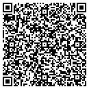 QR code with Oz Records contacts
