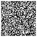 QR code with Mike's Handyman contacts