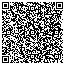 QR code with Mydaycarelady Com contacts