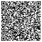 QR code with Celebrity Service Inc contacts