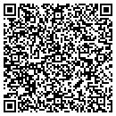 QR code with Diablo Home Tech contacts
