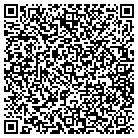 QR code with Mike's Handyman Service contacts