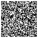 QR code with Mike S Handyman Service contacts