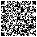 QR code with Pegasus Recording contacts