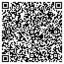QR code with Nation Investment LLC contacts