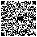 QR code with Peregrine Recording contacts