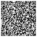 QR code with Corner Stone Computer Services contacts