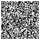 QR code with Woodville Petroleum contacts