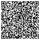 QR code with Landsacapes Unlimited contacts