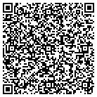 QR code with Phase Recording Studios contacts