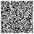 QR code with Corona Graphics contacts
