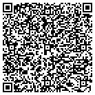 QR code with An Preacher Itenerant Ministry contacts