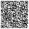 QR code with Pincle Recording contacts