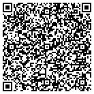 QR code with Nelson Design & Contracting LLC contacts