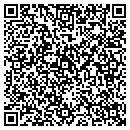 QR code with Country Computers contacts