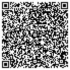 QR code with Monarca Handyman Service LLC contacts
