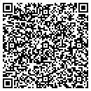 QR code with Pogo Studio contacts