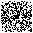 QR code with Cranton Group contacts
