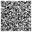 QR code with Weaver Septic Service contacts