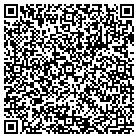 QR code with Monagos Landscape Design contacts