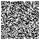 QR code with Crash Electronics Inc contacts