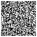 QR code with Moreno's Handyman Svcs contacts