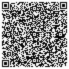 QR code with Precision Recording contacts