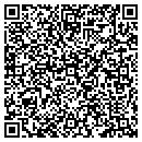 QR code with Weido Plumbing CO contacts