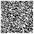 QR code with Next Generation Contracting contacts