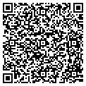 QR code with Premonition Record contacts