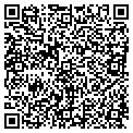 QR code with Kmqx contacts
