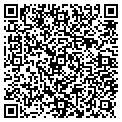 QR code with Lasater Dozer Service contacts
