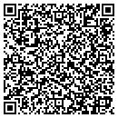 QR code with Mr Fix It contacts
