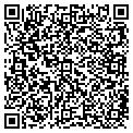 QR code with Kmrk contacts