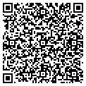 QR code with Mr Fix It contacts