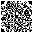 QR code with Procreate contacts