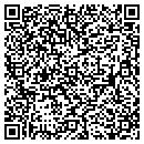 QR code with CDM Systems contacts