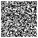 QR code with Good Construction contacts