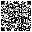 QR code with K M U L F M contacts