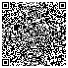 QR code with Zimmerman Service Station contacts