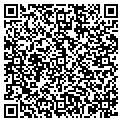 QR code with Km U L Station contacts