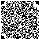 QR code with Solid Waste Recycl & Disposal contacts
