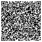 QR code with White Eagle Water Systems contacts