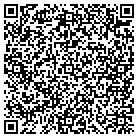 QR code with Psalms 92 14 Recording Studio contacts