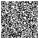 QR code with Lawn & Landscaping Service contacts