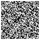 QR code with No Boundaries Contracting contacts