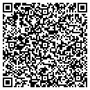 QR code with Big Joe's Convenience Store contacts