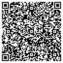 QR code with C-Technet contacts