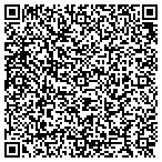 QR code with Mr. K Handyman Service contacts