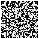 QR code with Bill's Garage contacts